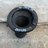 ФОТО Пыльник амортизатора для Toyota Camry 40 XV40 (01.2006-07.2011) Киев