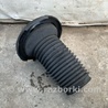 ФОТО Пыльник амортизатора для Toyota Camry 40 XV40 (01.2006-07.2011) Киев