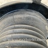 ФОТО Пыльник амортизатора для Toyota Camry 40 XV40 (01.2006-07.2011) Киев