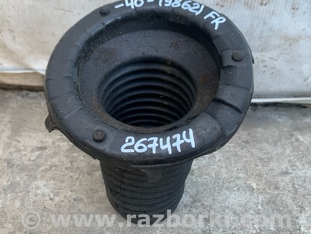 ФОТО Пыльник амортизатора для Toyota Camry 40 XV40 (01.2006-07.2011) Киев