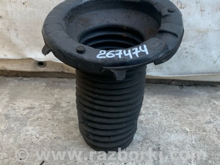 ФОТО Пыльник амортизатора для Toyota Camry 40 XV40 (01.2006-07.2011) Киев