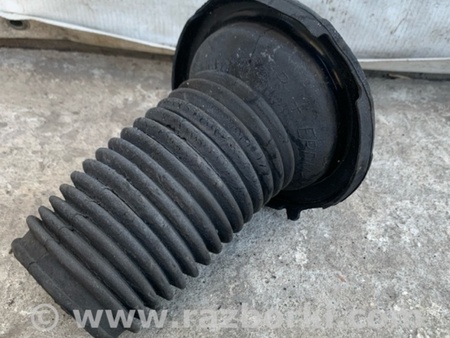 ФОТО Пыльник амортизатора для Toyota Camry 40 XV40 (01.2006-07.2011) Киев