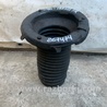 ФОТО Пыльник амортизатора для Toyota Camry 40 XV40 (01.2006-07.2011) Киев