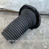 ФОТО Пыльник амортизатора для Toyota Camry 40 XV40 (01.2006-07.2011) Киев