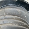 ФОТО Пыльник амортизатора для Toyota Camry 40 XV40 (01.2006-07.2011) Киев