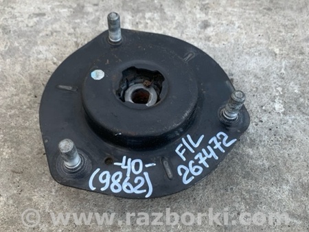 ФОТО Опора амортизатора для Toyota Camry 40 XV40 (01.2006-07.2011) Киев
