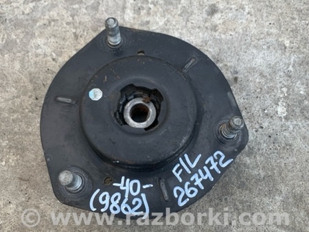 ФОТО Опора амортизатора для Toyota Camry 40 XV40 (01.2006-07.2011) Киев
