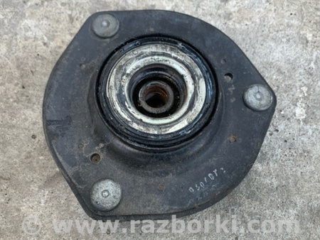 ФОТО Опора амортизатора для Toyota Camry 40 XV40 (01.2006-07.2011) Киев