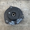 ФОТО Опора амортизатора для Toyota Camry 40 XV40 (01.2006-07.2011) Киев