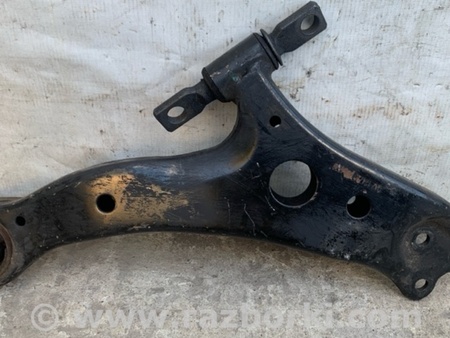 ФОТО Рычаг передний нижний для Toyota Camry 40 XV40 (01.2006-07.2011) Киев
