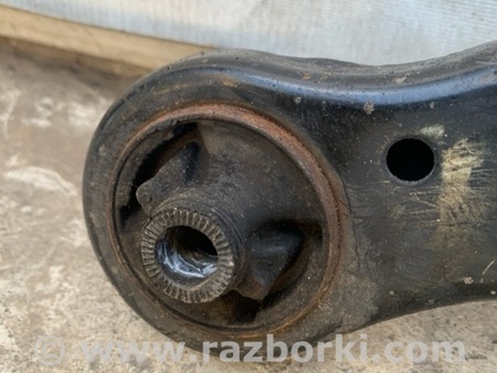 ФОТО Рычаг передний нижний для Toyota Camry 40 XV40 (01.2006-07.2011) Киев
