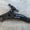 Рычаг передний нижний Toyota Camry 40 XV40 (01.2006-07.2011)