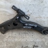 ФОТО Рычаг передний нижний для Toyota Camry 40 XV40 (01.2006-07.2011) Киев