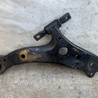 ФОТО Рычаг передний нижний для Toyota Camry 40 XV40 (01.2006-07.2011) Киев
