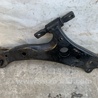 ФОТО Рычаг передний нижний для Toyota Camry 40 XV40 (01.2006-07.2011) Киев