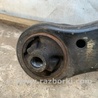 ФОТО Рычаг передний нижний для Toyota Camry 40 XV40 (01.2006-07.2011) Киев