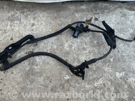 ФОТО Датчик ABS для Toyota Camry 40 XV40 (01.2006-07.2011) Киев