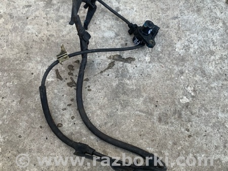 ФОТО Датчик ABS для Toyota Camry 40 XV40 (01.2006-07.2011) Киев