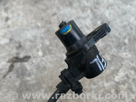 ФОТО Датчик ABS для Toyota Camry 40 XV40 (01.2006-07.2011) Киев