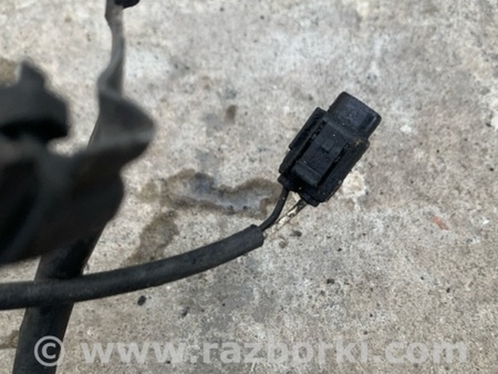 ФОТО Датчик ABS для Toyota Camry 40 XV40 (01.2006-07.2011) Киев