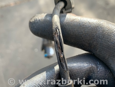 ФОТО Датчик ABS для Toyota Camry 40 XV40 (01.2006-07.2011) Киев