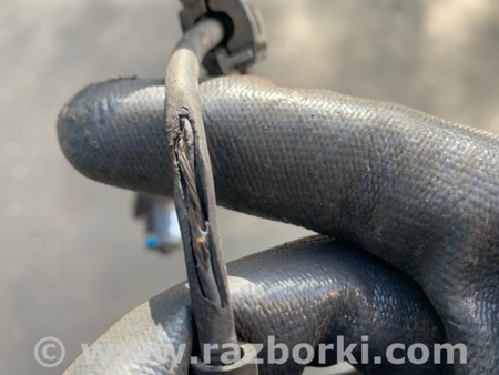 ФОТО Датчик ABS для Toyota Camry 40 XV40 (01.2006-07.2011) Киев