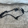 Датчик ABS Toyota Camry 40 XV40 (01.2006-07.2011)