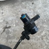 ФОТО Датчик ABS для Toyota Camry 40 XV40 (01.2006-07.2011) Киев