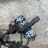 ФОТО Датчик ABS для Toyota Camry 40 XV40 (01.2006-07.2011) Киев