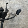ФОТО Датчик ABS для Toyota Camry 40 XV40 (01.2006-07.2011) Киев