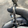 ФОТО Датчик ABS для Toyota Camry 40 XV40 (01.2006-07.2011) Киев