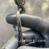ФОТО Датчик ABS для Toyota Camry 40 XV40 (01.2006-07.2011) Киев