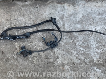ФОТО Датчик ABS для Toyota Camry 40 XV40 (01.2006-07.2011) Киев