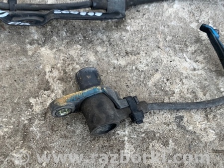 ФОТО Датчик ABS для Toyota Camry 40 XV40 (01.2006-07.2011) Киев