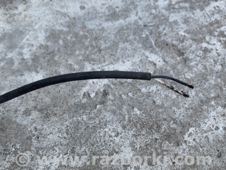 ФОТО Датчик ABS для Toyota Camry 40 XV40 (01.2006-07.2011) Киев