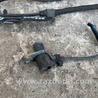 ФОТО Датчик ABS для Toyota Camry 40 XV40 (01.2006-07.2011) Киев