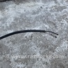 ФОТО Датчик ABS для Toyota Camry 40 XV40 (01.2006-07.2011) Киев