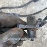 ФОТО Датчик ABS для Toyota Camry 40 XV40 (01.2006-07.2011) Киев