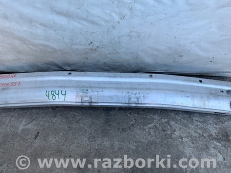 ФОТО Усилитель заднего бампера для Toyota Camry 40 XV40 (01.2006-07.2011) Киев
