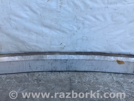 ФОТО Усилитель заднего бампера для Toyota Camry 40 XV40 (01.2006-07.2011) Киев