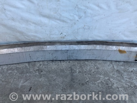 ФОТО Усилитель заднего бампера для Toyota Camry 40 XV40 (01.2006-07.2011) Киев