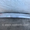ФОТО Усилитель заднего бампера для Toyota Camry 40 XV40 (01.2006-07.2011) Киев