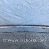 ФОТО Усилитель заднего бампера для Toyota Camry 40 XV40 (01.2006-07.2011) Киев