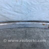 ФОТО Усилитель заднего бампера для Toyota Camry 40 XV40 (01.2006-07.2011) Киев