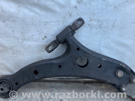 ФОТО Рычаг передний нижний для Toyota Camry 40 XV40 (01.2006-07.2011) Киев