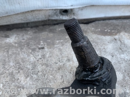 ФОТО Рычаг передний нижний для Toyota Camry 40 XV40 (01.2006-07.2011) Киев
