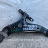 Рычаг передний нижний Toyota Camry 40 XV40 (01.2006-07.2011)
