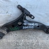ФОТО Рычаг передний нижний для Toyota Camry 40 XV40 (01.2006-07.2011) Киев