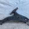 ФОТО Рычаг передний нижний для Toyota Camry 40 XV40 (01.2006-07.2011) Киев