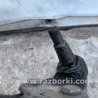 ФОТО Рычаг передний нижний для Toyota Camry 40 XV40 (01.2006-07.2011) Киев